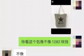 邯郸对付老赖：刘小姐被老赖拖欠货款